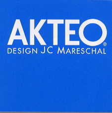 AKTEO